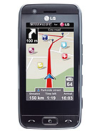 LG GT505 ringtones free download.
